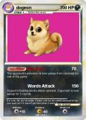 dogeon