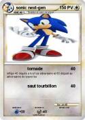 sonic next-gen