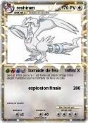 reshiram