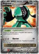 Registeel