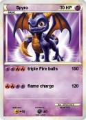 Spyro