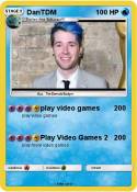 DanTDM