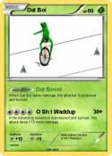 Dat Boi