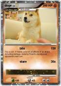 doge