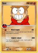 Tord