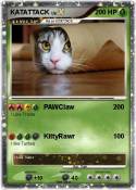 KATATTACK