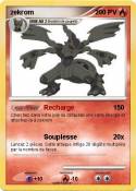 zekrom