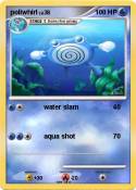 poliwhirl
