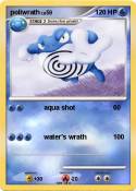 poliwrath
