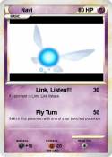 Navi