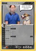 DOGE
