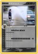 REEEE