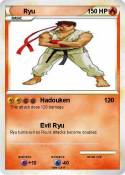 Ryu