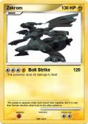 Zekrom
