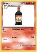 Picon