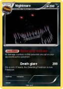 Nightmare