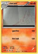 charzard