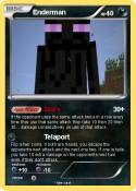 Enderman