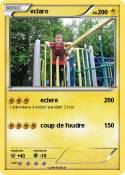 eclaro