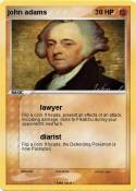 john adams