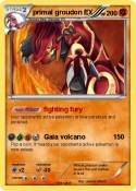 primal groudon
