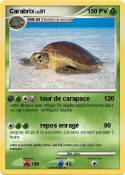 Carabrix