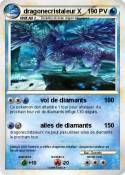dragonecristaleur