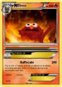 Elmo