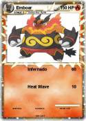 Emboar