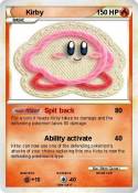 Kirby