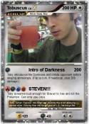 Tobuscus