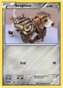 Beagmour