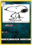 Snoopy