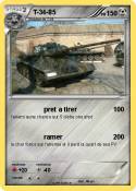T-34-85