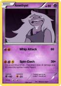 Amethyst