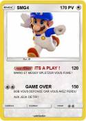 SMG4