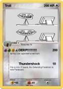 Troll