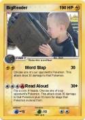 BigReader