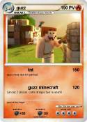 guzz