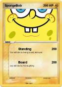SpongeBob