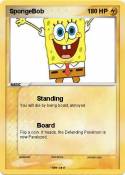 SpongeBob