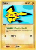 Pichu