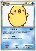 Piblo
