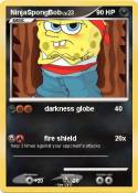 NinjaSpongBob