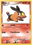 Tepig