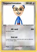 Thegamerfromsat