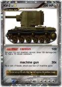 KV-2