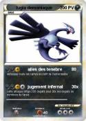 lugia
