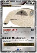 Azael