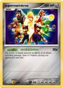 supermariobros